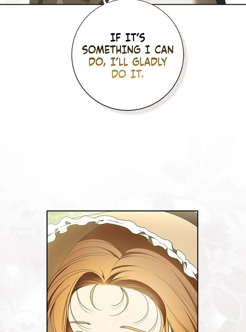 Read Miss Pendleton chapter 45 image 20 on Lezhin