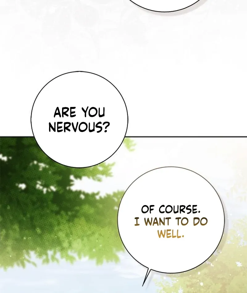 Read Miss Pendleton chapter 45 image 22 on Lezhin