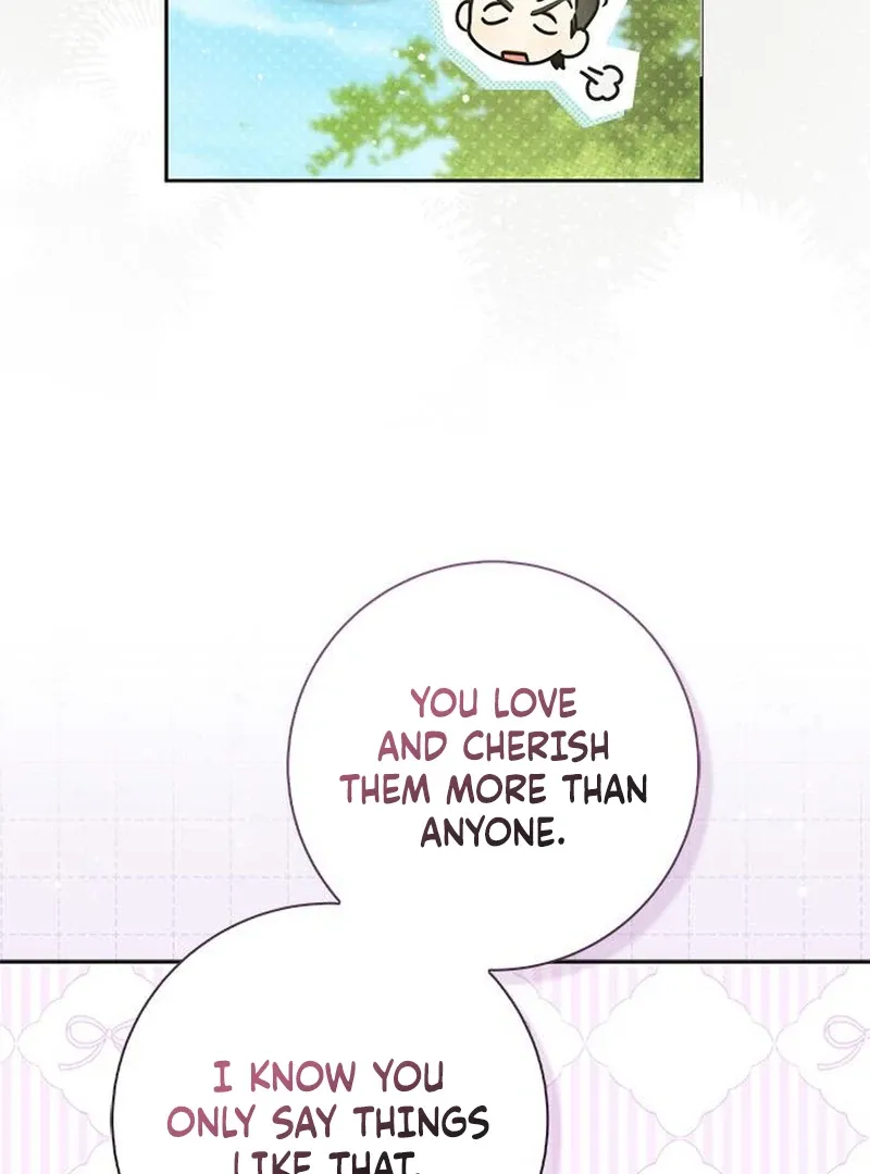 Read Miss Pendleton chapter 45 image 25 on Lezhin