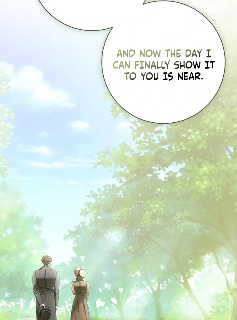 Read Miss Pendleton chapter 45 image 29 on Lezhin