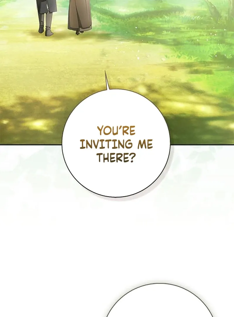 Read Miss Pendleton chapter 45 image 30 on Lezhin