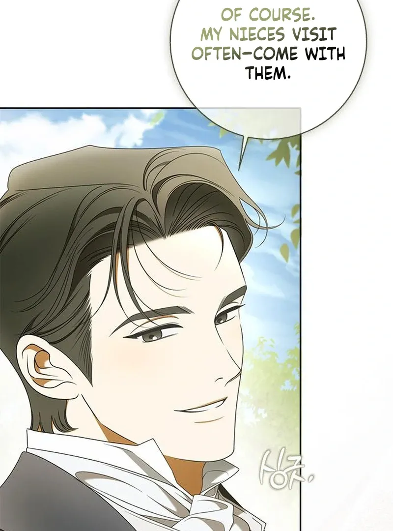 Read Miss Pendleton chapter 45 image 31 on Lezhin