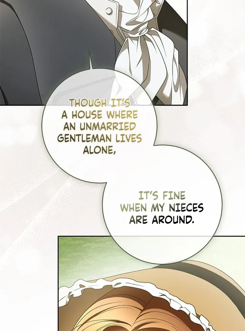 Read Miss Pendleton chapter 45 image 32 on Lezhin
