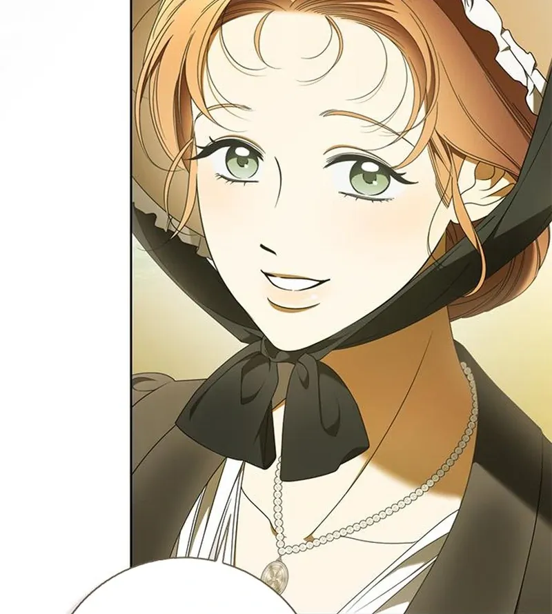 Read Miss Pendleton chapter 45 image 33 on Lezhin