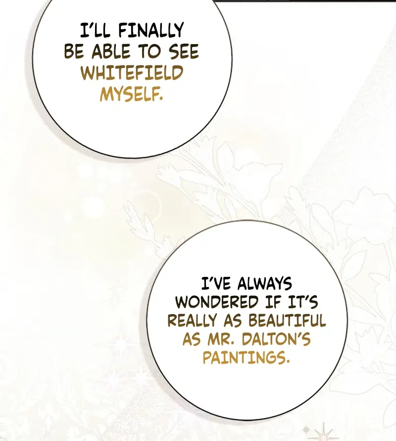 Read Miss Pendleton chapter 45 image 34 on Lezhin