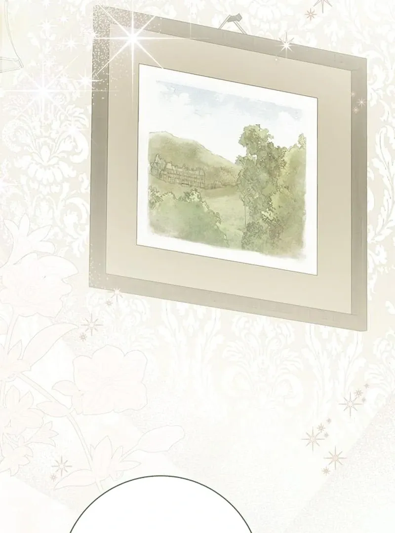 Read Miss Pendleton chapter 45 image 35 on Lezhin