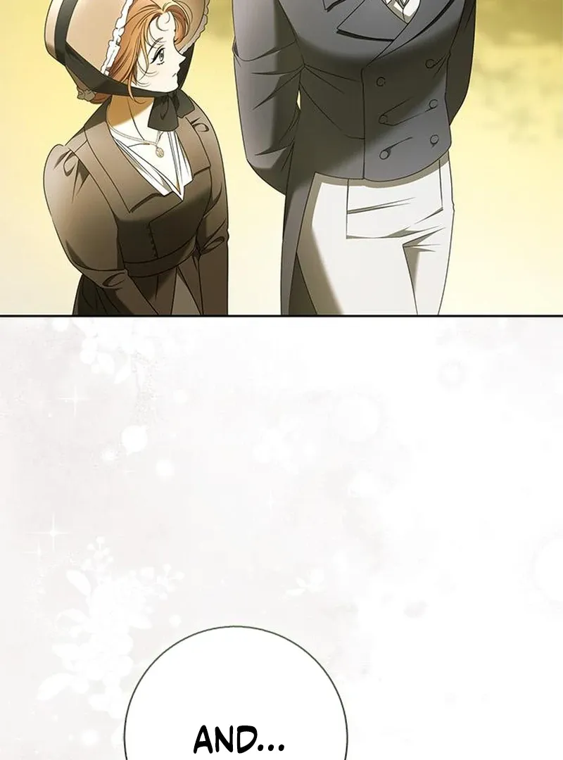 Read Miss Pendleton chapter 45 image 37 on Lezhin