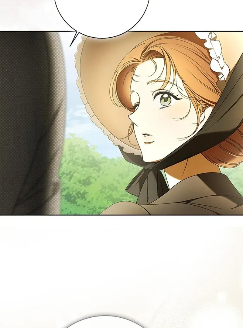Read Miss Pendleton chapter 45 image 38 on Lezhin