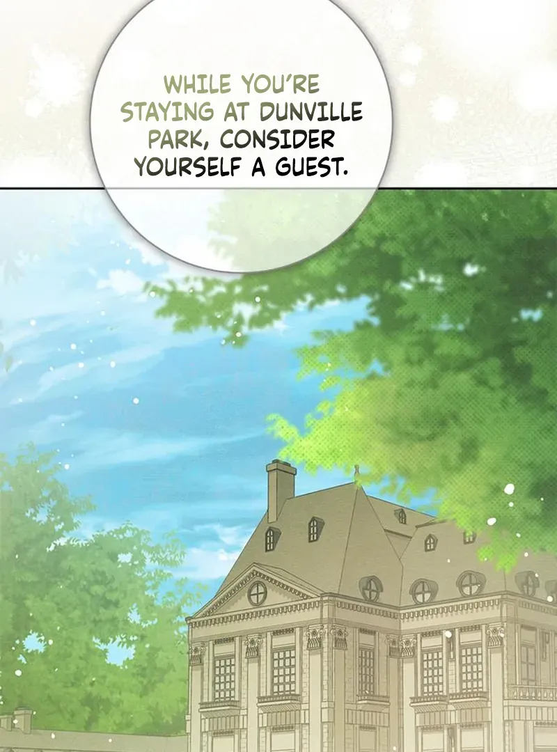 Read Miss Pendleton chapter 45 image 39 on Lezhin