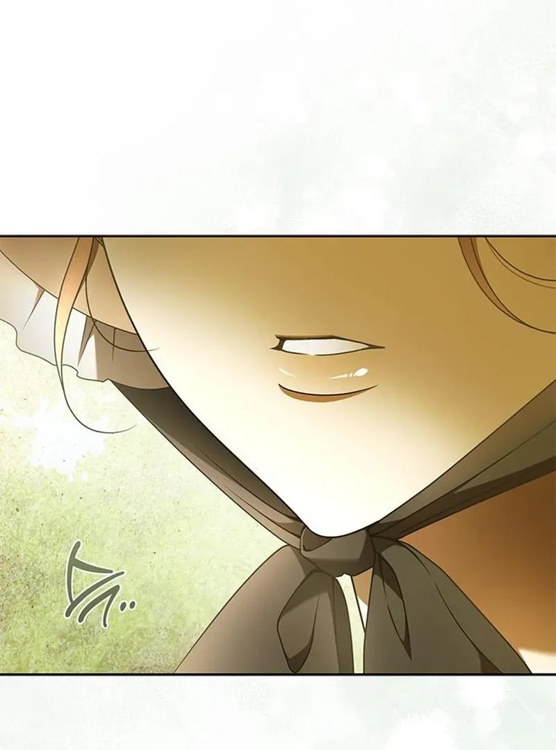 Read Miss Pendleton chapter 45 image 4 on Lezhin