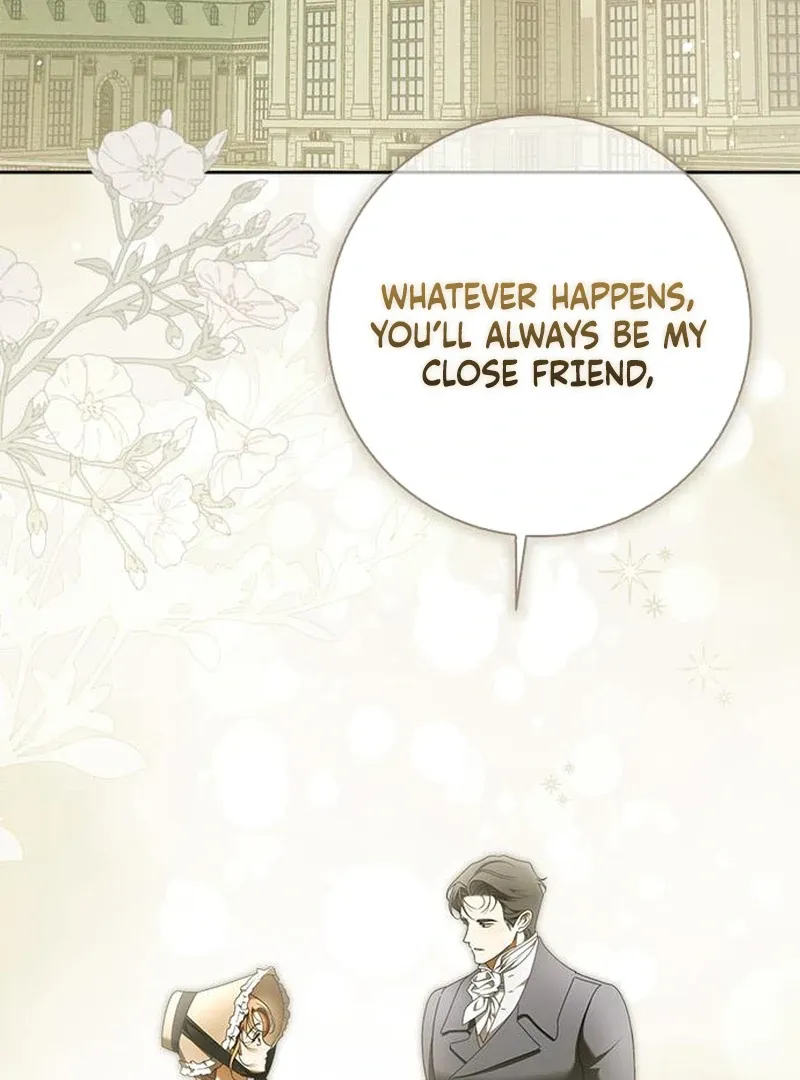 Read Miss Pendleton chapter 45 image 40 on Lezhin