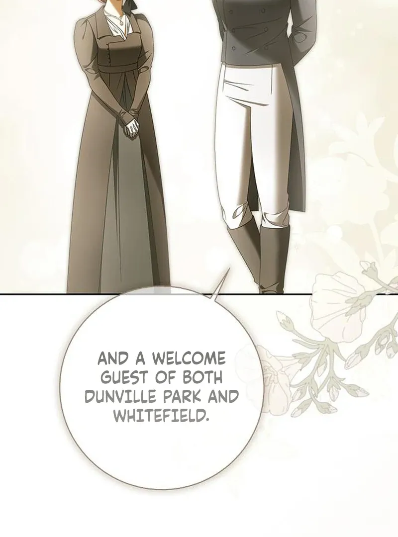 Read Miss Pendleton chapter 45 image 41 on Lezhin