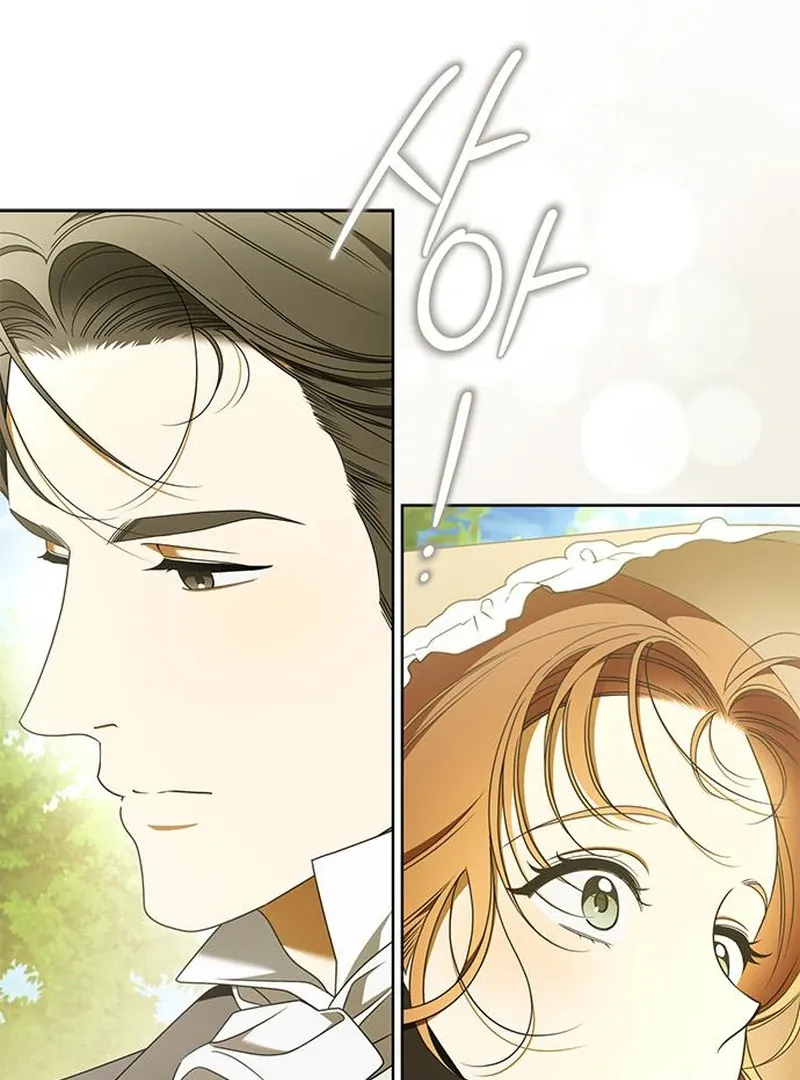 Read Miss Pendleton chapter 45 image 42 on Lezhin