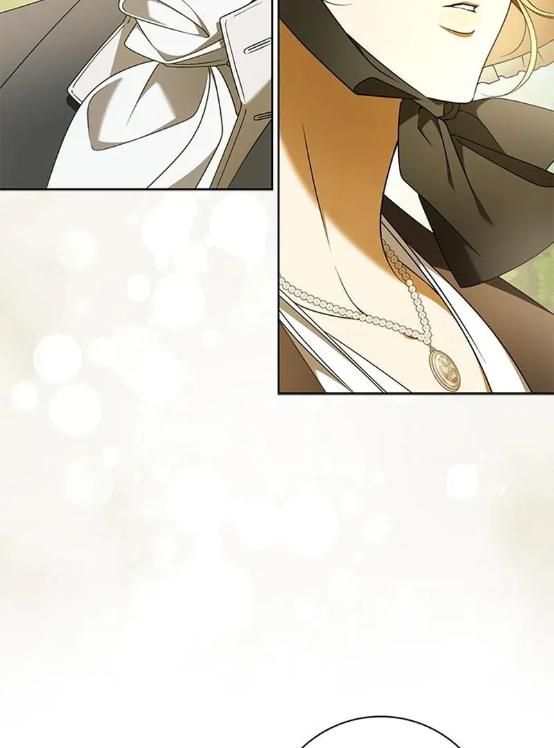 Read Miss Pendleton chapter 45 image 43 on Lezhin