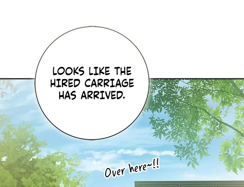 Read Miss Pendleton chapter 45 image 45 on Lezhin