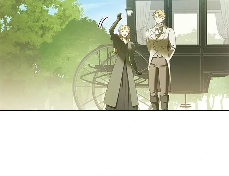 Read Miss Pendleton chapter 45 image 46 on Lezhin