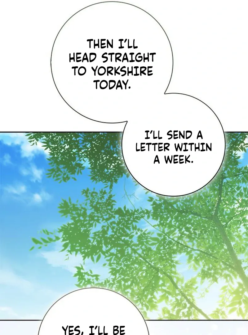 Read Miss Pendleton chapter 45 image 47 on Lezhin