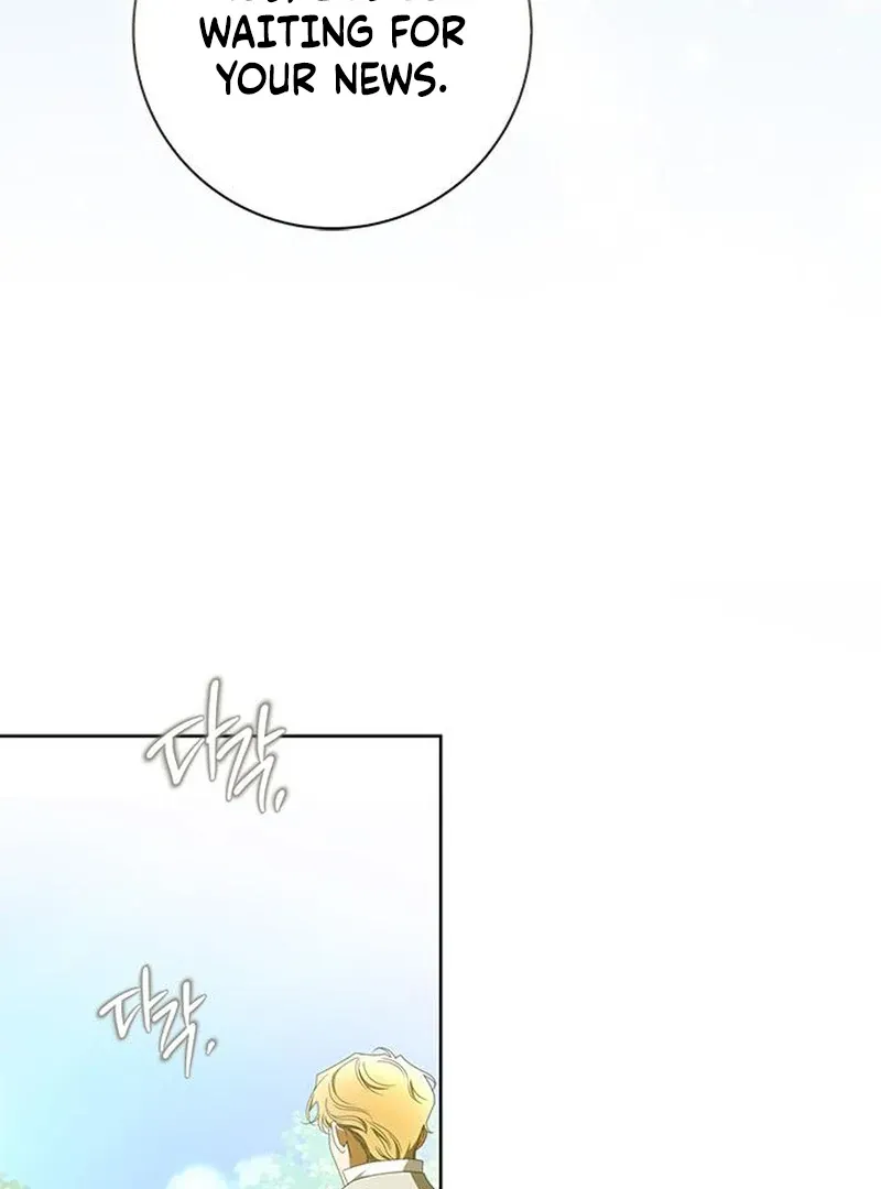 Read Miss Pendleton chapter 45 image 48 on Lezhin