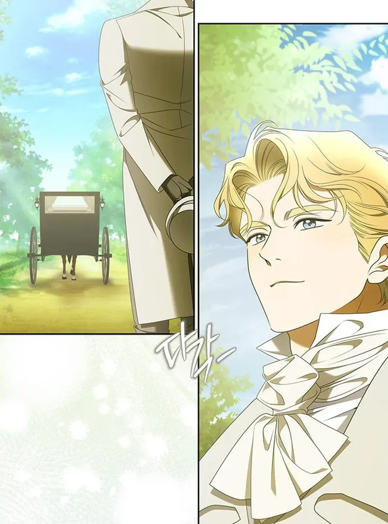Read Miss Pendleton chapter 45 image 49 on Lezhin