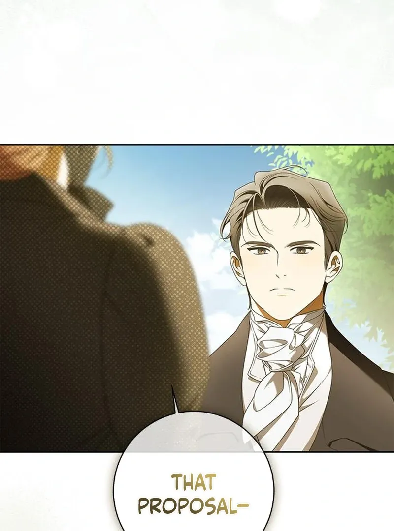 Read Miss Pendleton chapter 45 image 5 on Lezhin