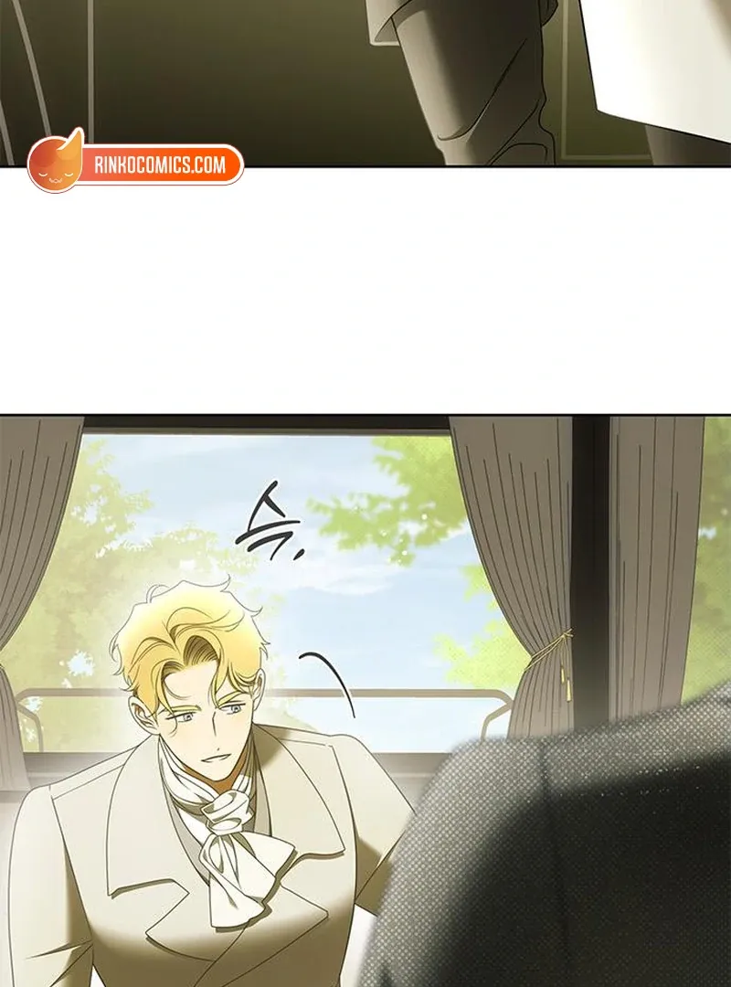 Read Miss Pendleton chapter 45 image 51 on Lezhin