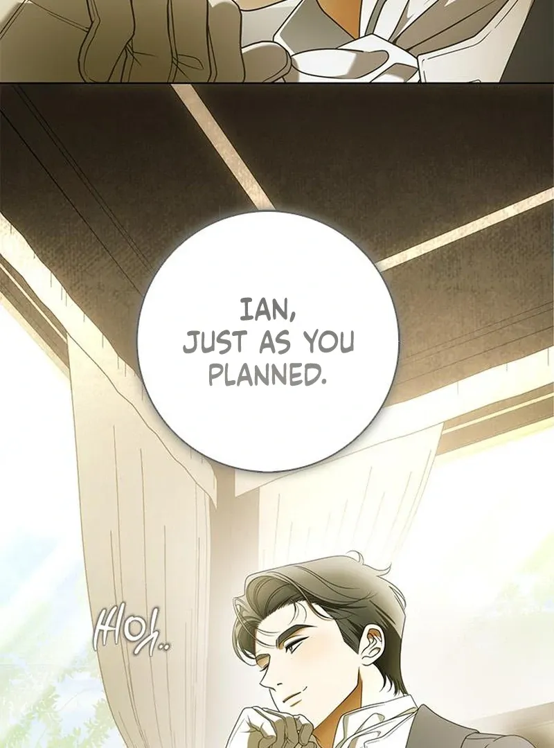 Read Miss Pendleton chapter 45 image 53 on Lezhin