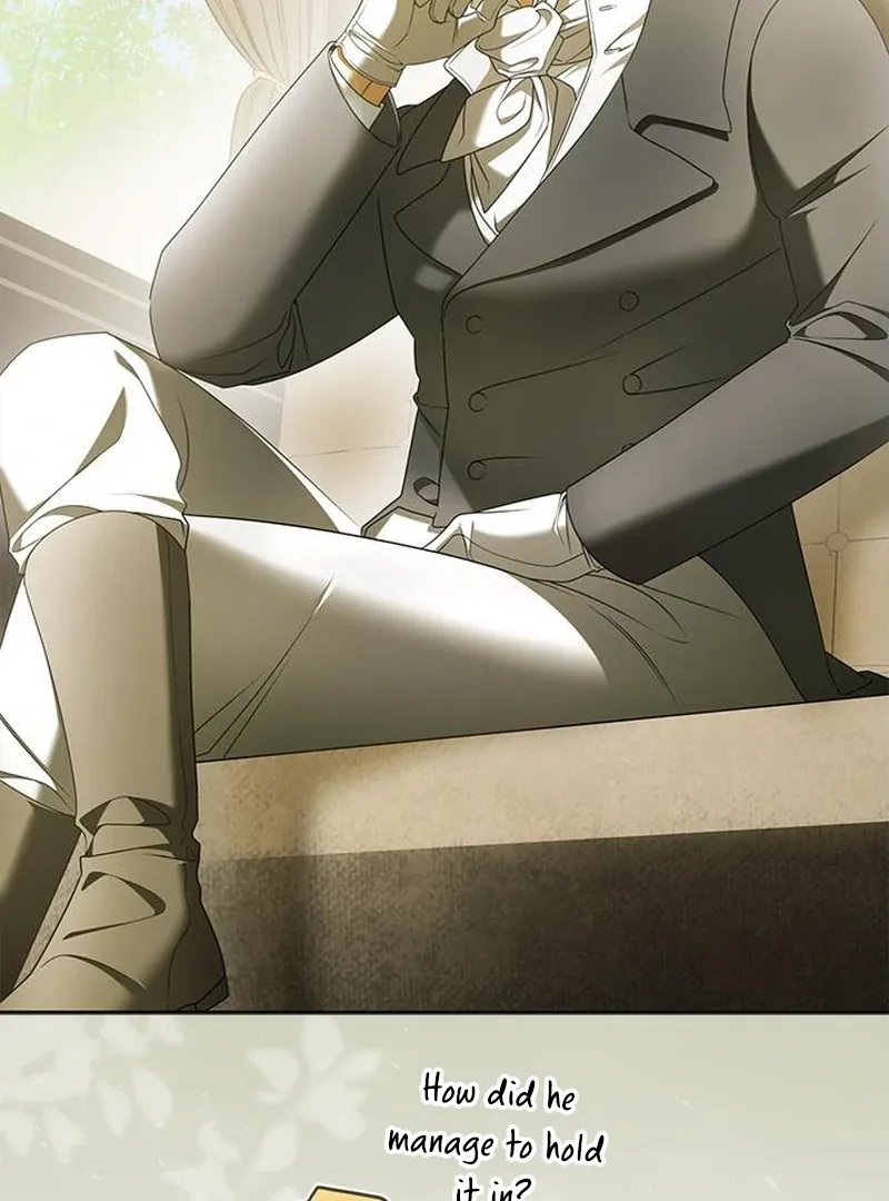 Read Miss Pendleton chapter 45 image 54 on Lezhin