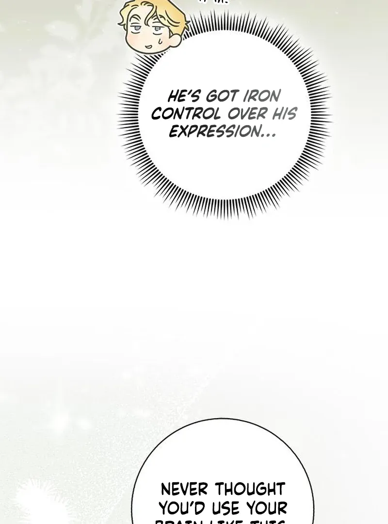 Read Miss Pendleton chapter 45 image 55 on Lezhin