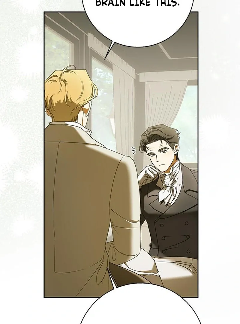 Read Miss Pendleton chapter 45 image 56 on Lezhin