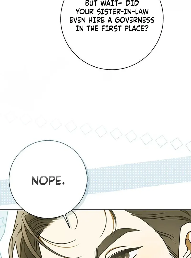 Read Miss Pendleton chapter 45 image 57 on Lezhin