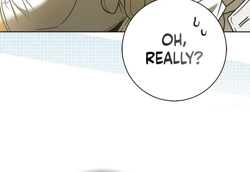 Read Miss Pendleton chapter 45 image 59 on Lezhin