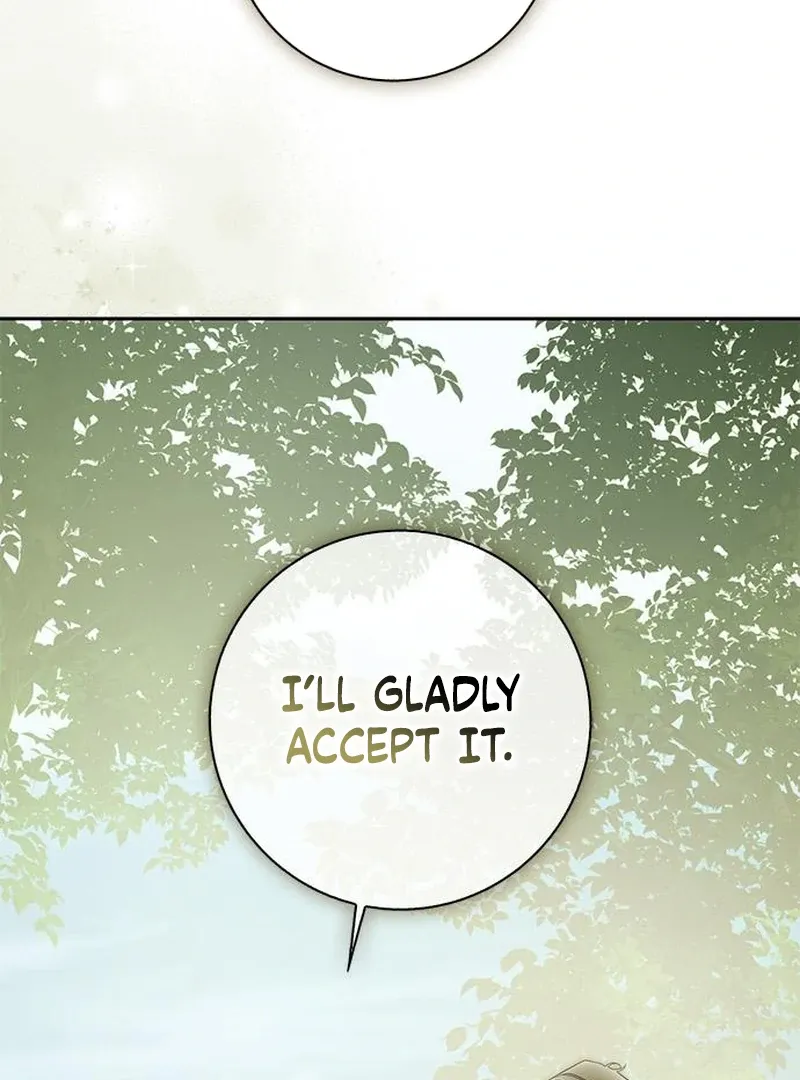 Read Miss Pendleton chapter 45 image 6 on Lezhin