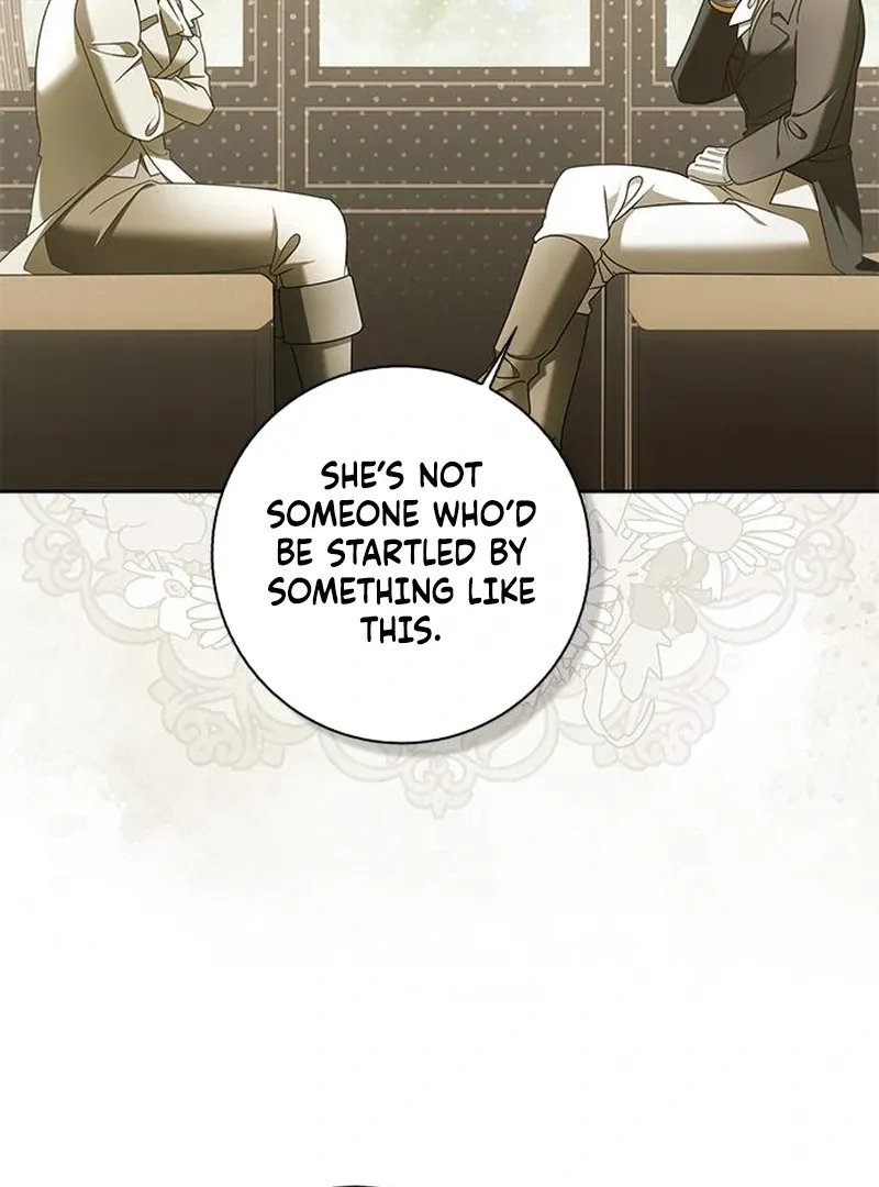 Read Miss Pendleton chapter 45 image 61 on Lezhin