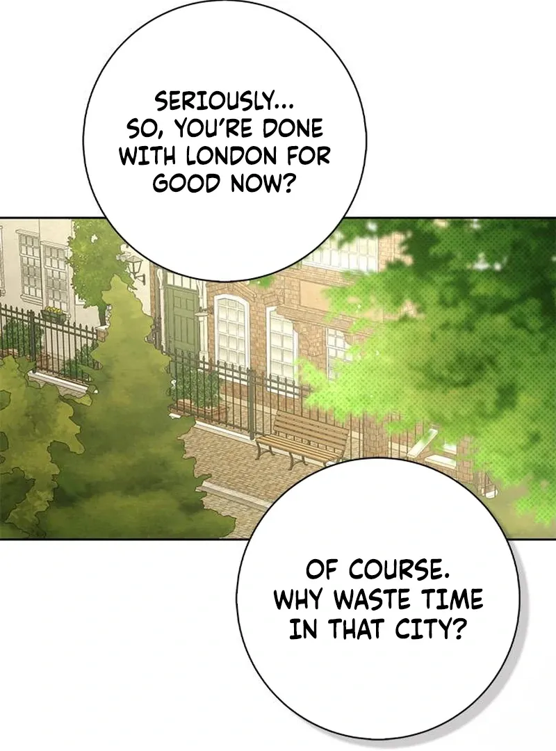 Read Miss Pendleton chapter 45 image 62 on Lezhin