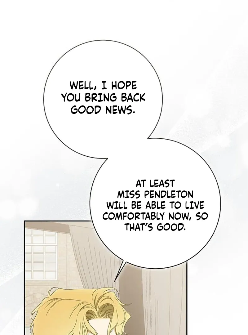 Read Miss Pendleton chapter 45 image 63 on Lezhin