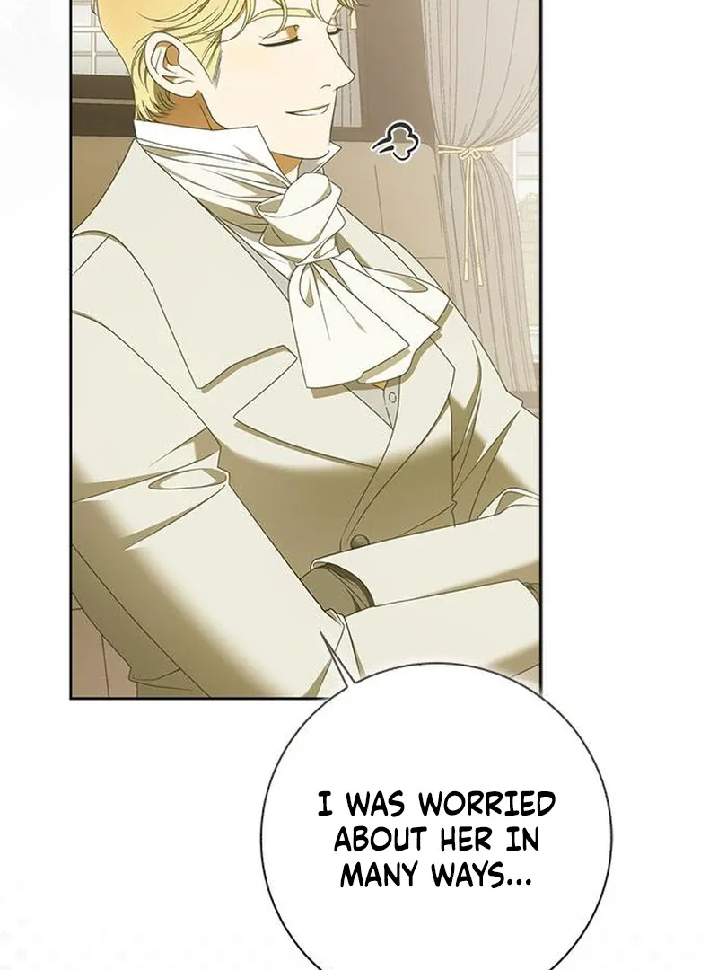 Read Miss Pendleton chapter 45 image 64 on Lezhin