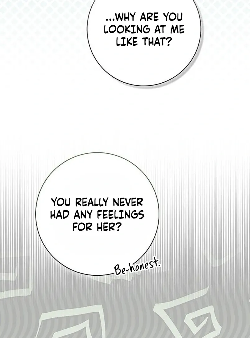 Read Miss Pendleton chapter 45 image 66 on Lezhin