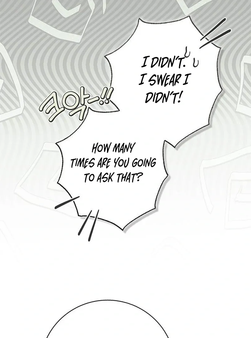 Read Miss Pendleton chapter 45 image 67 on Lezhin