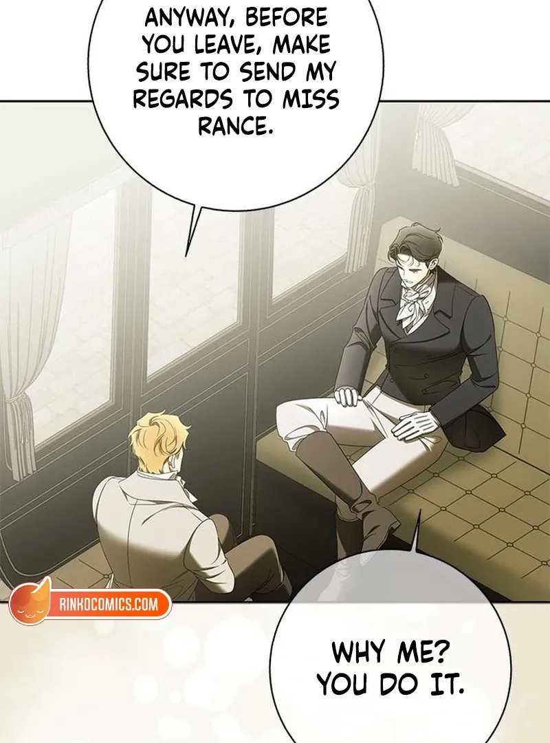 Read Miss Pendleton chapter 45 image 68 on Lezhin