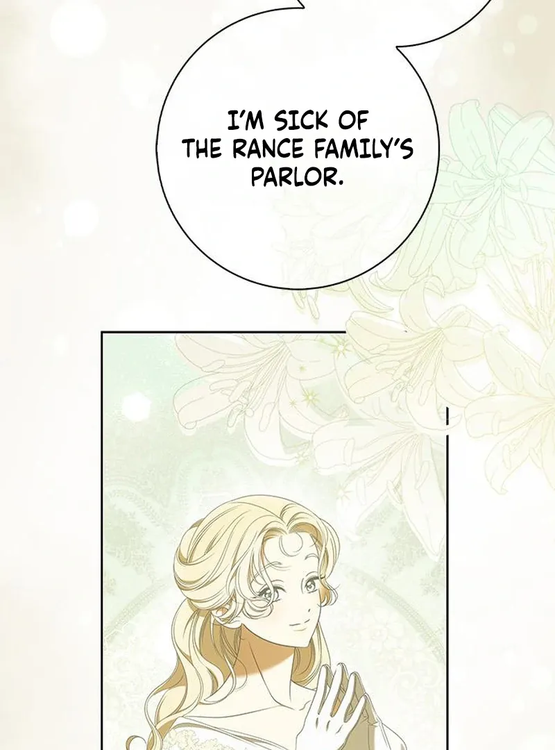 Read Miss Pendleton chapter 45 image 69 on Lezhin
