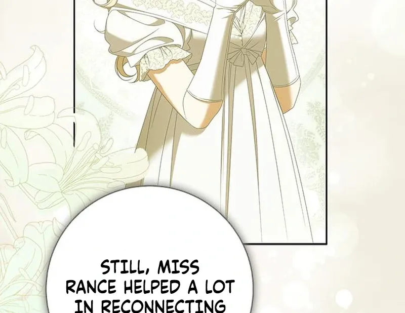 Read Miss Pendleton chapter 45 image 70 on Lezhin