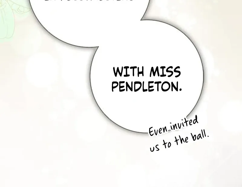 Read Miss Pendleton chapter 45 image 71 on Lezhin