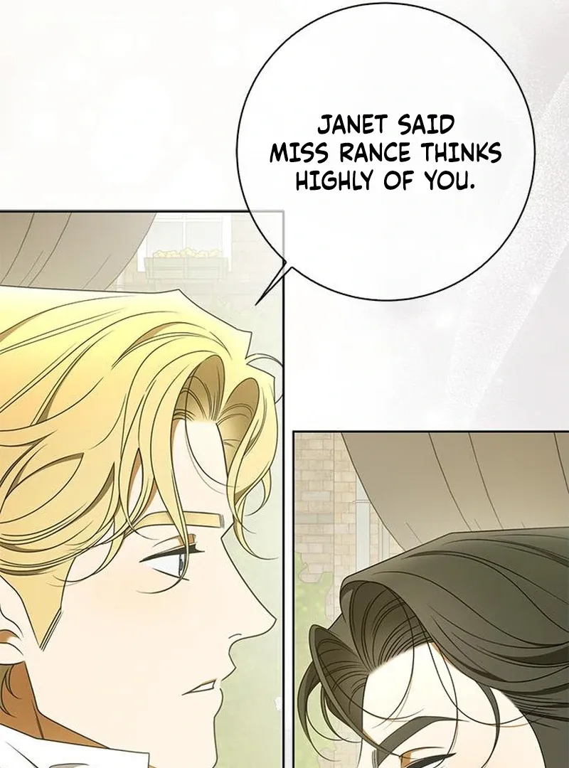 Read Miss Pendleton chapter 45 image 72 on Lezhin