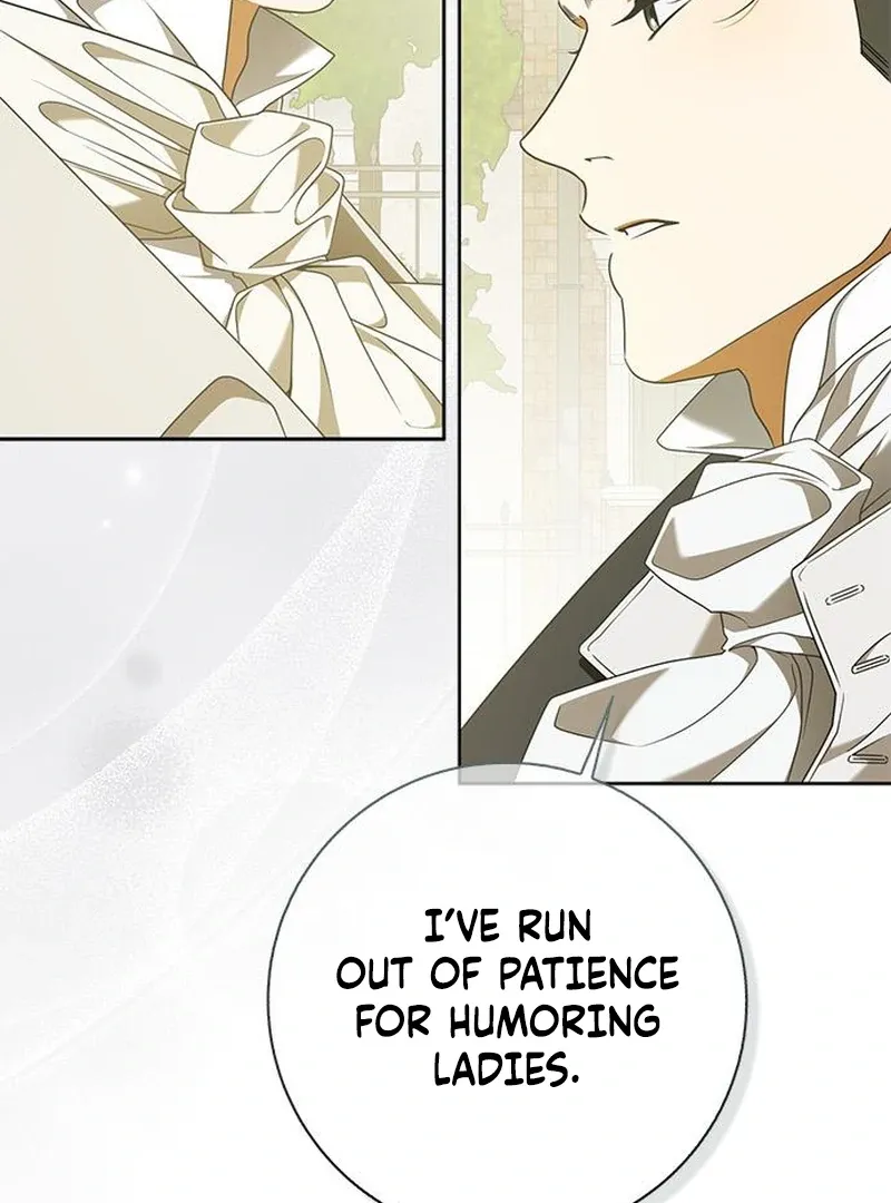 Read Miss Pendleton chapter 45 image 73 on Lezhin