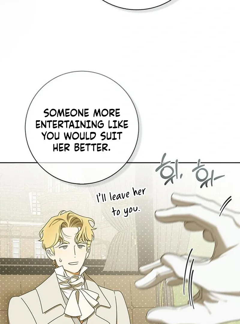 Read Miss Pendleton chapter 45 image 74 on Lezhin