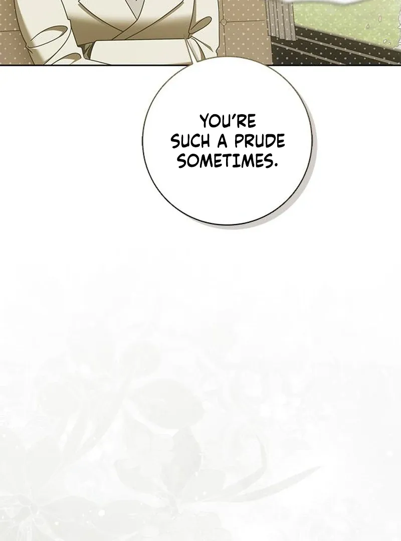 Read Miss Pendleton chapter 45 image 75 on Lezhin