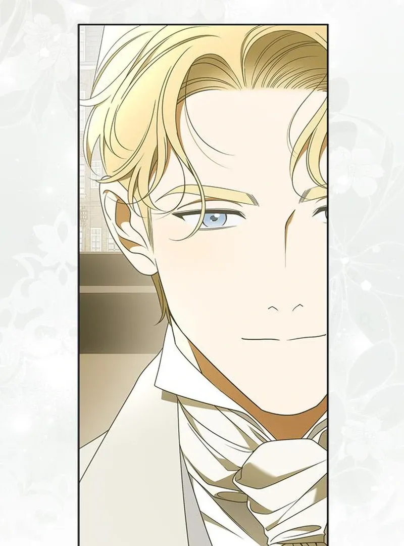 Read Miss Pendleton chapter 45 image 76 on Lezhin
