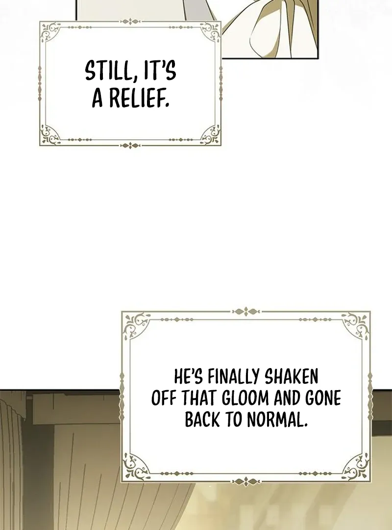Read Miss Pendleton chapter 45 image 77 on Lezhin