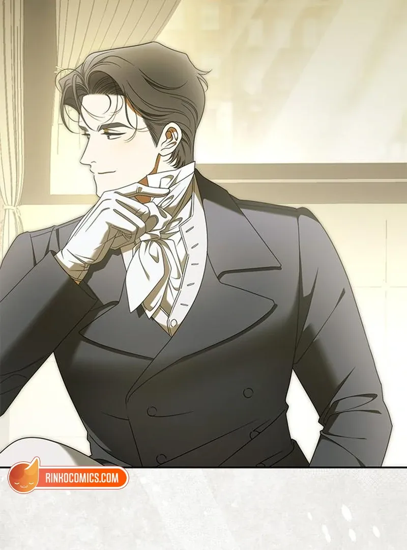 Read Miss Pendleton chapter 45 image 78 on Lezhin