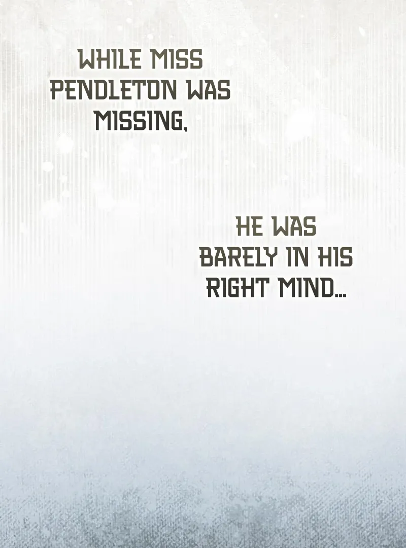 Read Miss Pendleton chapter 45 image 79 on Lezhin